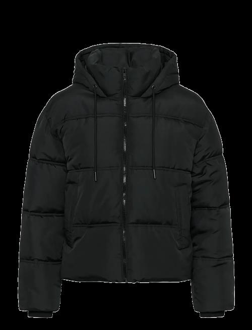 Saint Tropez | Sammisz Jacket | XL
