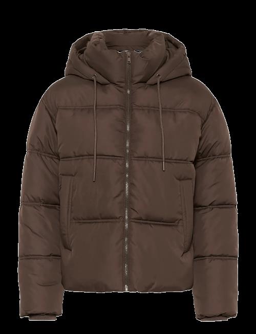 Saint Tropez | Sammisz Jacket | XXL