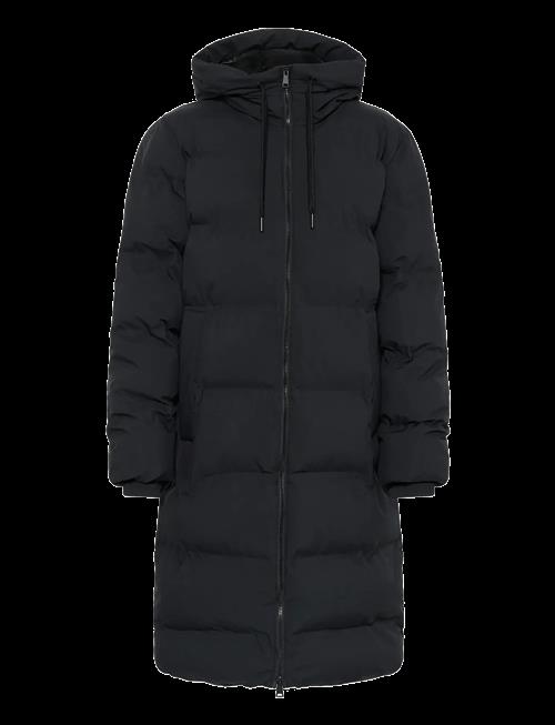 Saint Tropez | Sabrielsz Jacket | XXL