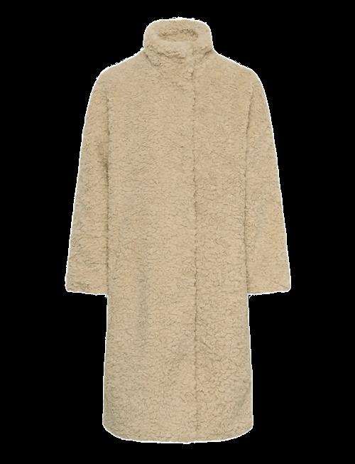Saint Tropez | Sylvanasz Coat | XXL