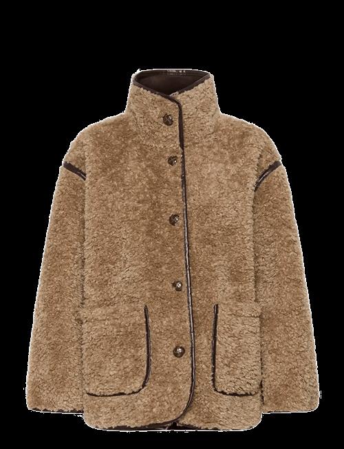 Saint Tropez | Samanthasz Jacket | XXL