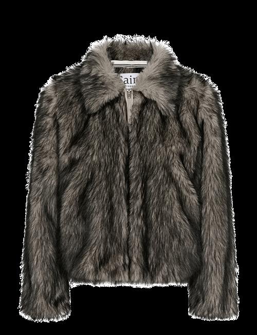Saint Tropez | Sabeysz Jacket | M