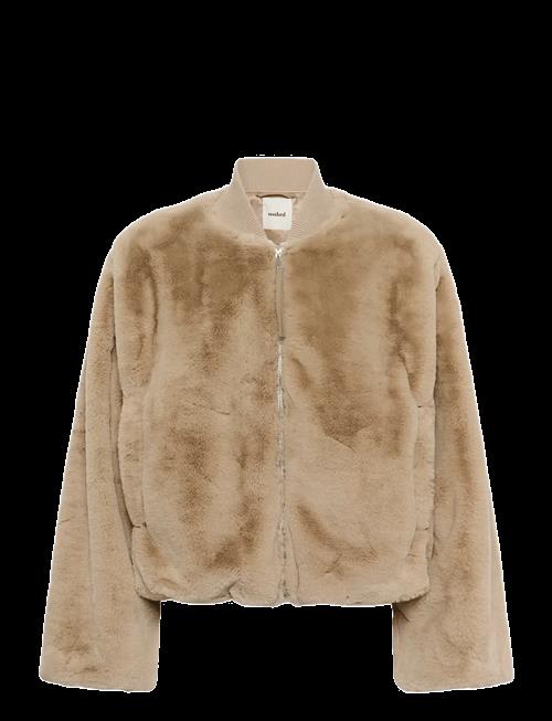 Soaked | Sl | M