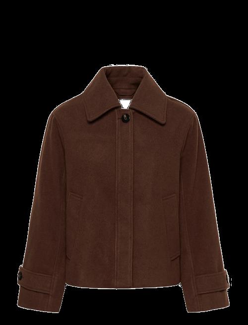 Soaked | Slnubia Akeleje Jacket | M