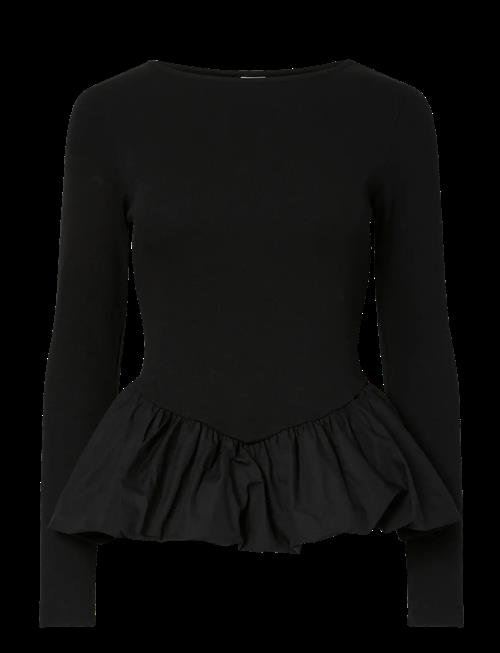 YAS | Yasfera Ls Top - Ex | S