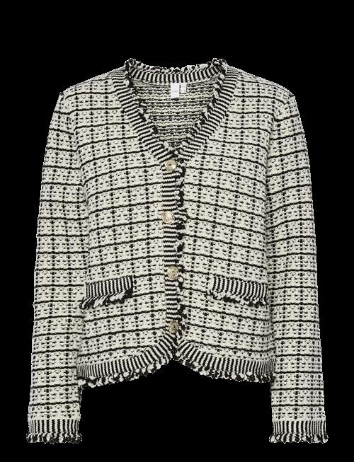 YAS | Yasrimo Ls Knit Cardigan S. | XS