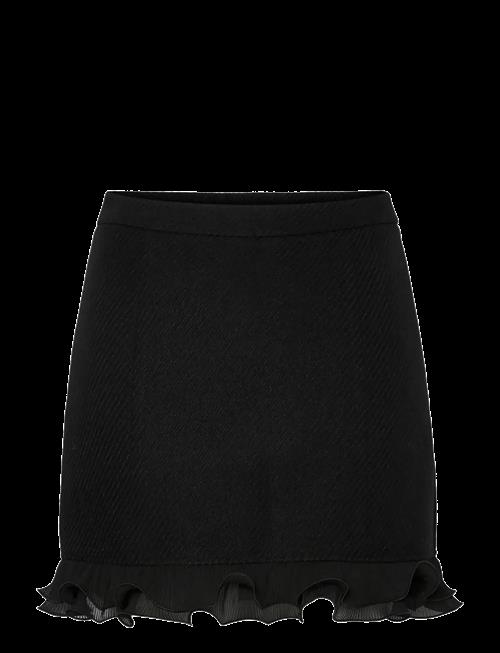 YAS | Yasfrino Hw Short Skirt | 40