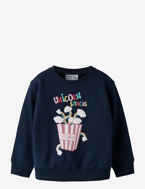 name it | Nmfdittie Ls Nreg Swe Bru | 92