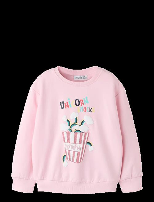 name it | Nmfdittie Ls Nreg Swe Bru | 92