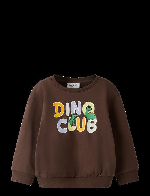 name it | Nmmdakkian Ls Nreg Swe Bru | 104