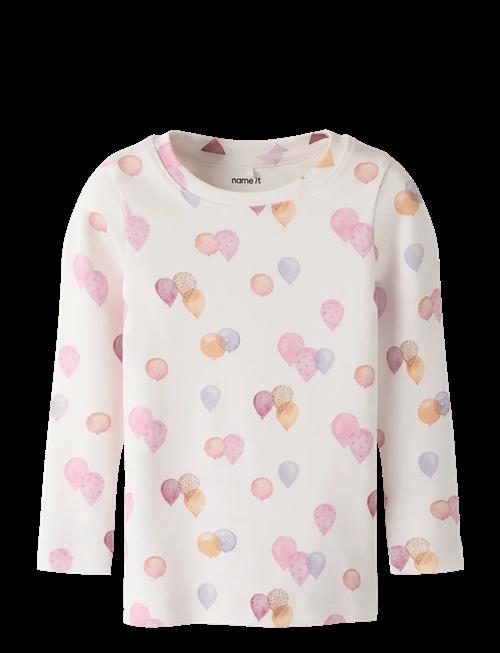 name it | Nmfdelilah Xsl Ls Top | 104