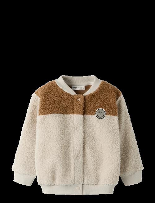 name it | Nmmballas Ls Nreg Teddy Card | 80