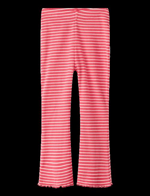name it | Nmfdilla Xsl Bootcut Legging | 104