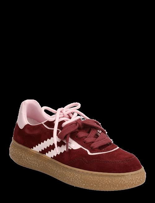 Tamaris | Women Lace-Up | 37