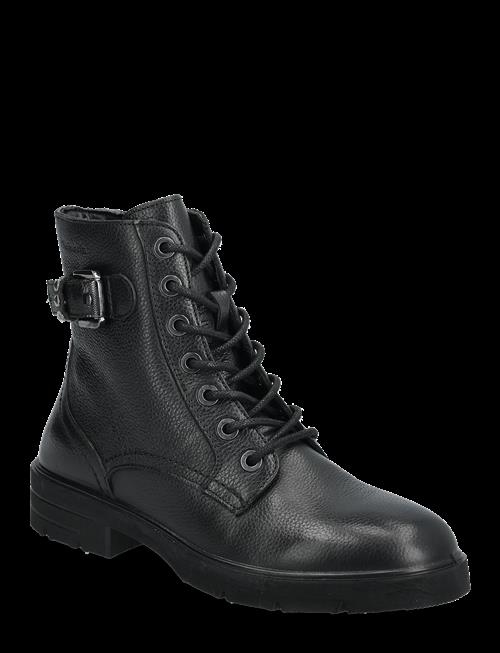 Tamaris | Women Boots | 37