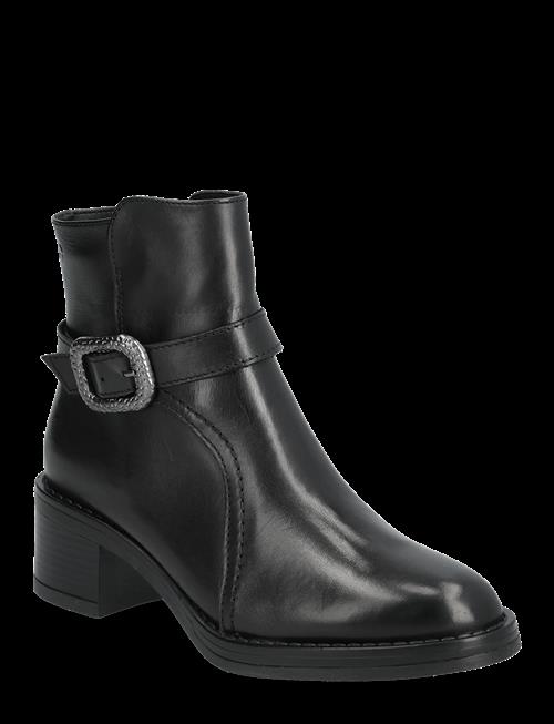 Tamaris | Women Boots | 39