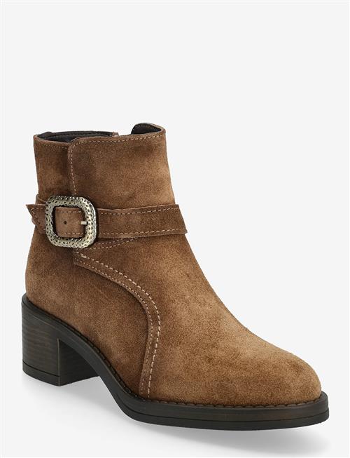 Tamaris | Women Boots | 38