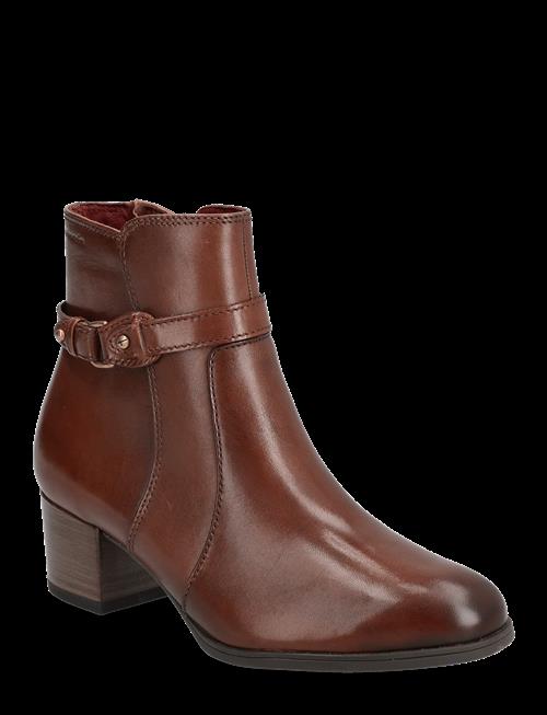 Tamaris | Women Boots | 37