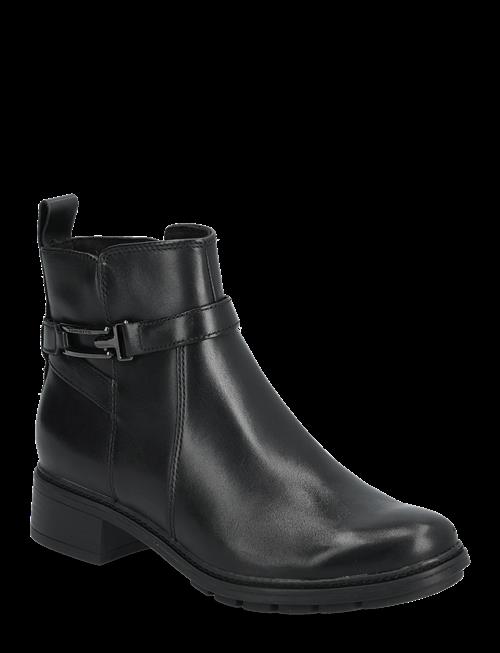Tamaris | Women Boots | 37