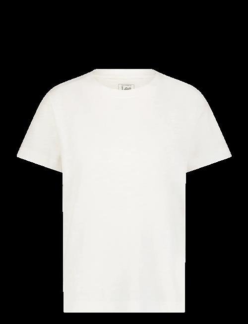 Lee Jeans | Perfect Tee | L x 00