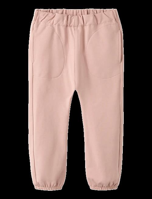 Lil'Atelier | Nmfomads Pep Sweat Pant Lil | 104