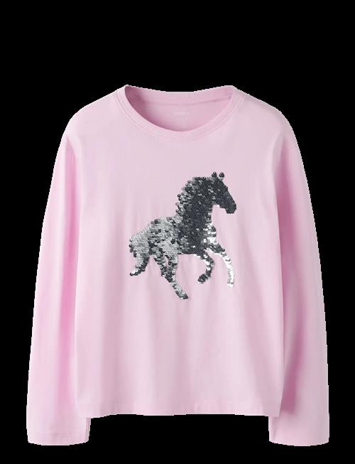 name it | Nkfdassa Ls Nreg Top | 104