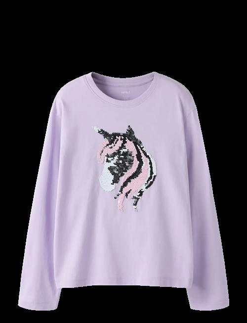 name it | Nkfdassa Ls Nreg Top | 104