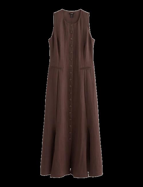 Lindex | Midi Dress | 42
