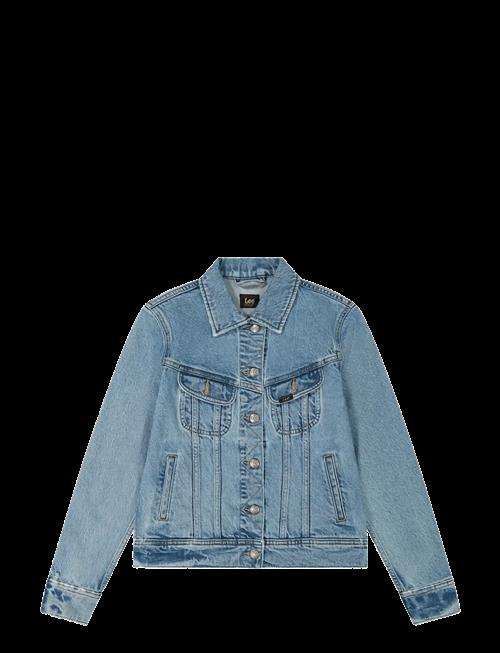 Lee Jeans | Rider Jacket | L x 00