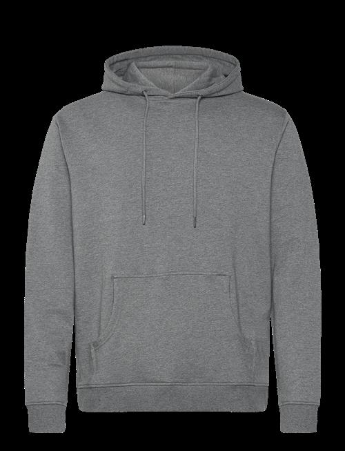 Peter Millar | Lava Wash Hoodie | XL