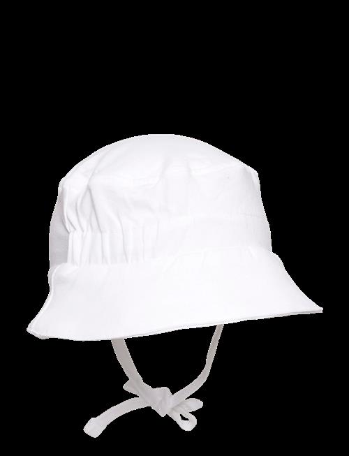 Geggamoja | Sunny Hat | 4-10M