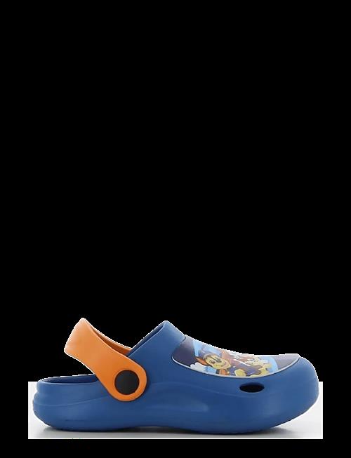 Leomil | Paw Patrol Clog | 25