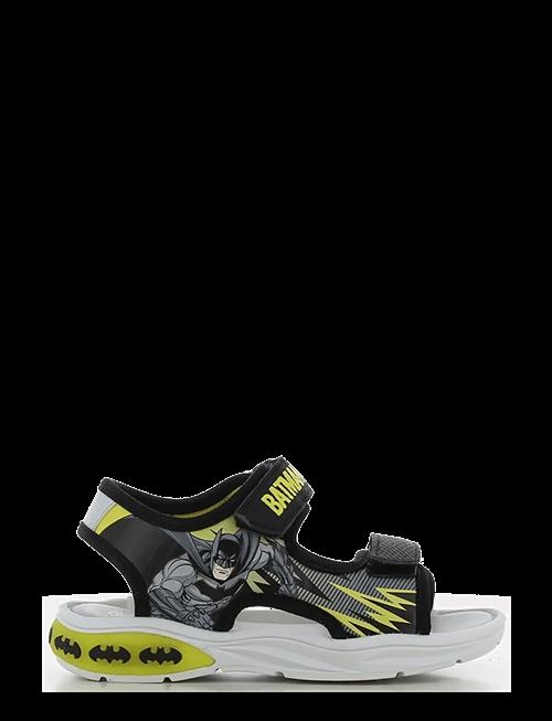 Leomil | Batman Sandal | 25