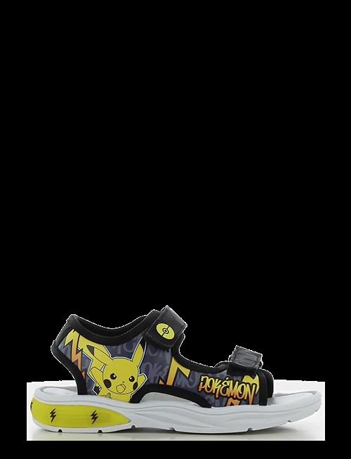 Leomil | Pokemon Sandal | 26