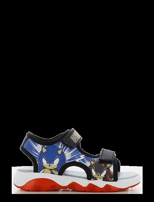 Leomil | Sonic Sandal | 32