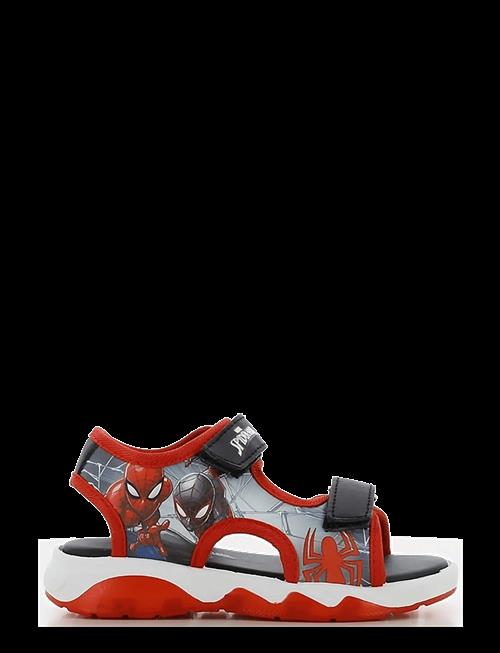 Leomil | Spiderman Sandal | 31