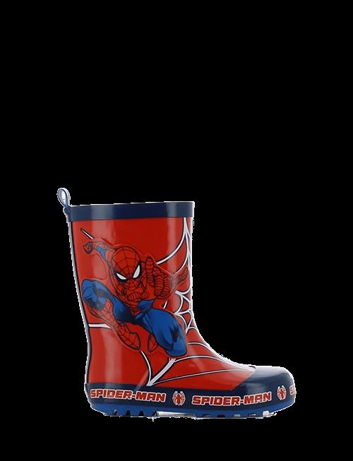 Leomil | Spiderman Rainboot | 30