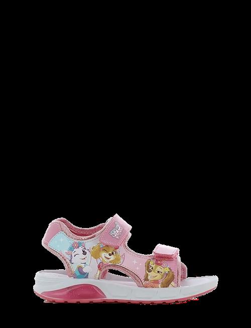 Leomil | Paw Patrol Sandal | 25