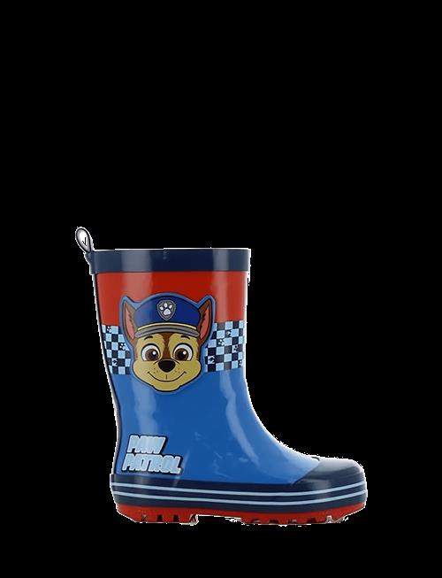 Leomil | Paw Patrol Rainboot | 25