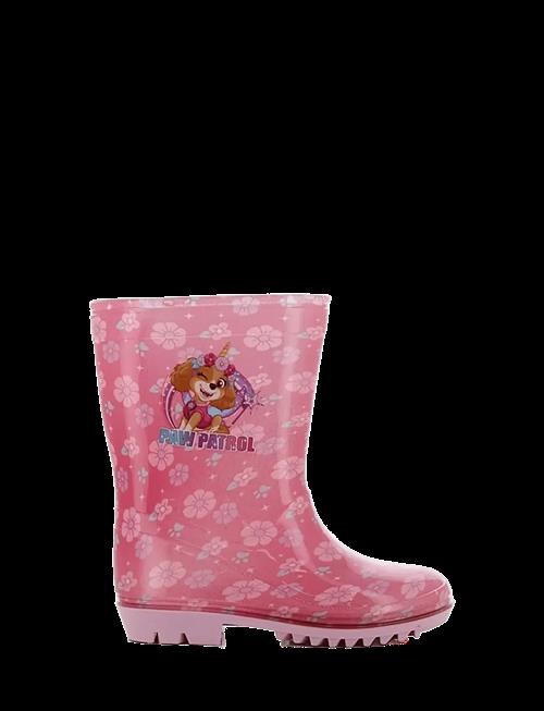 Leomil | Paw Patrol Rainboot | 25
