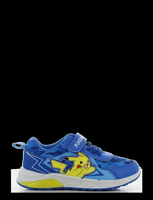 Leomil | Pokemon Sneaker | 25