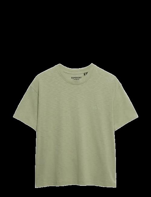 Superdry | Studios Crew Tee | 16