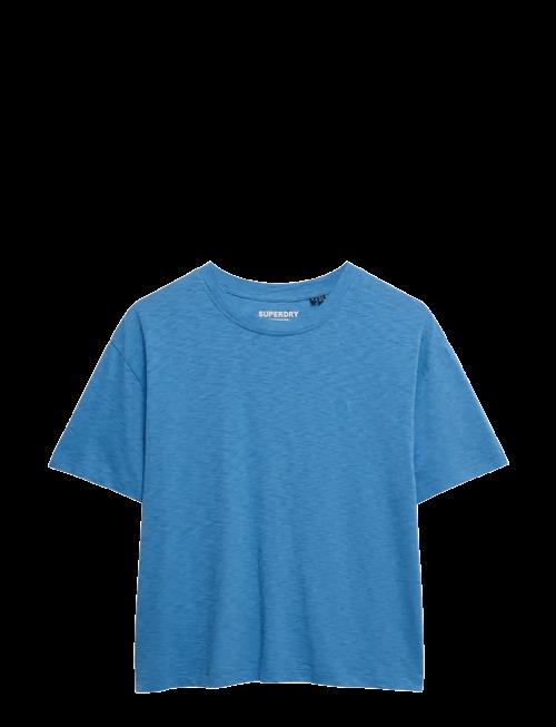 Superdry | Studios Crew Tee | 12