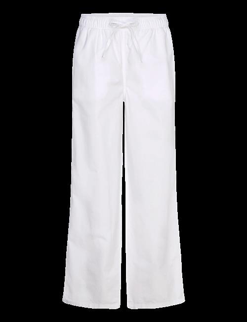 Superdry | Cotton Elastic Trouser | 14