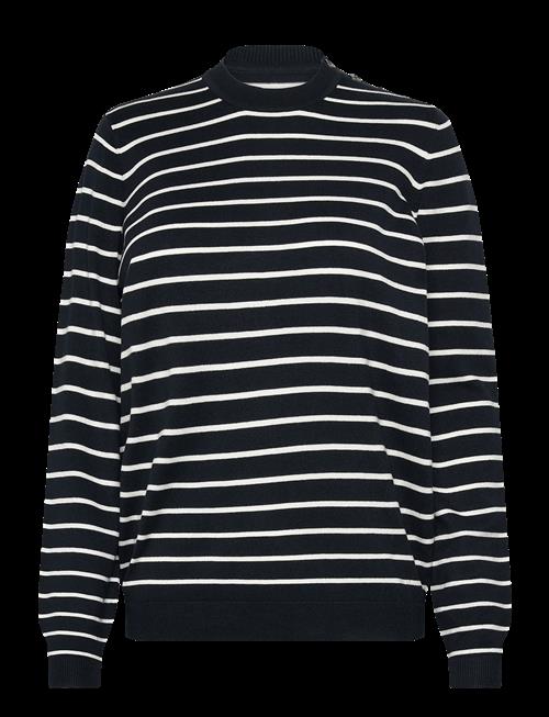 Superdry | Lw Essential Jumper | 12