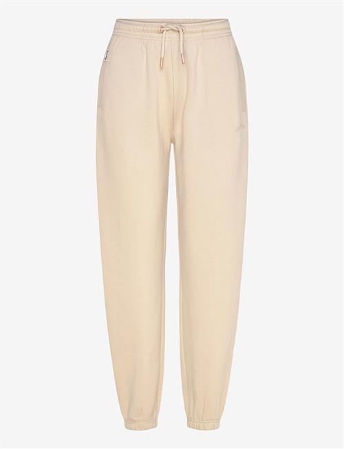 Superdry | Essential Logo Jogger Hb | 8