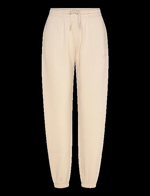 Superdry | Essential Logo Jogger Hb | 14