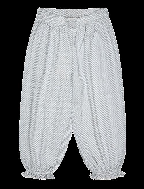 Copenhagen Colors | Crepe Pants | 116