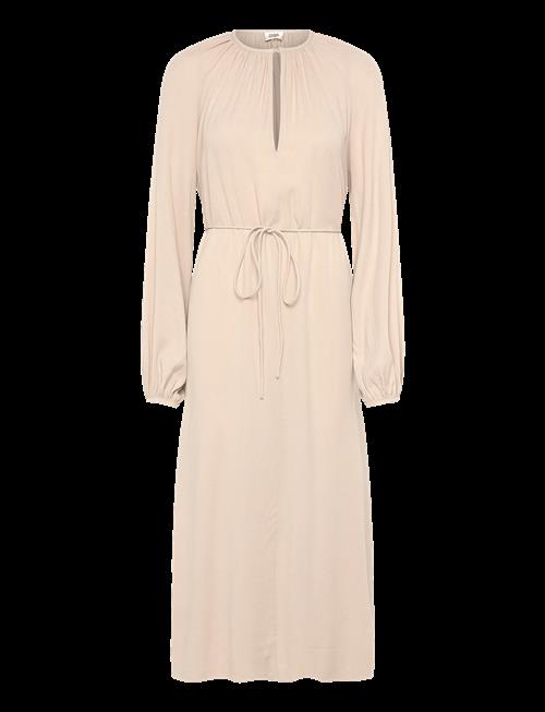 Twist & Tango | Kamryn Dress | M