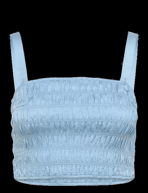 Twist & Tango | Marcia Top | 38